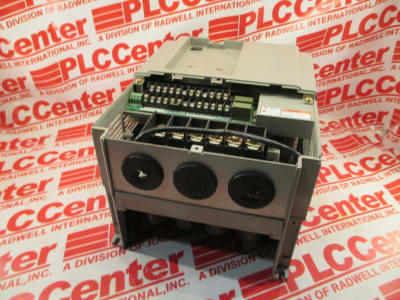 HITACHI L300P-075HFU