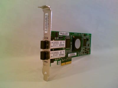 QLOGIC PX2510401-10