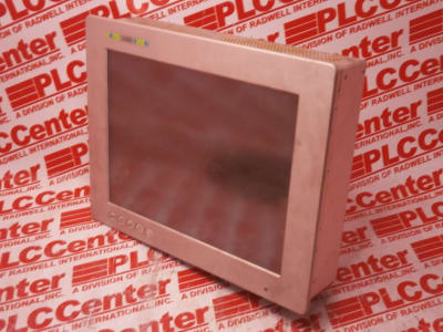 PHOENIX CONTACT DVG-OPC5115-043-BF