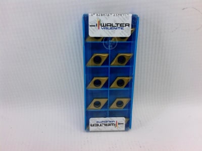 WALTER SURFACE TECHNOLOGIES DCGT11T304PM2