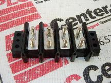 MARATHON SPECIAL PRODUCTS 603-GP-2302-04