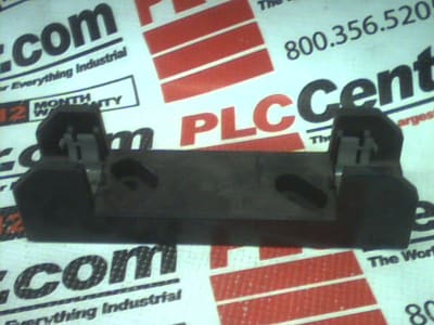 MARATHON SPECIAL PRODUCTS 6F30A1SP