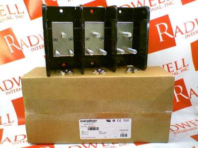 MARATHON SPECIAL PRODUCTS 1453573