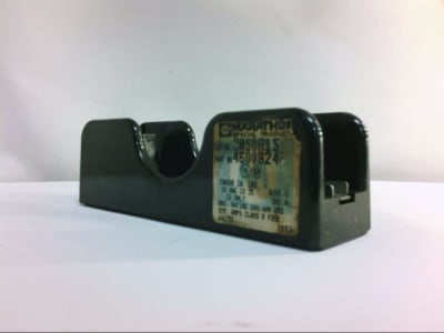 MARATHON SPECIAL PRODUCTS R30A1S