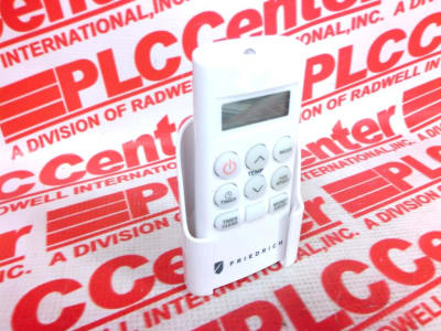 FRIEDRICH AKB73756213