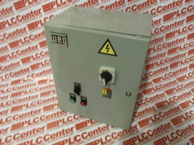 WEG ESWF-105T04N3-D24