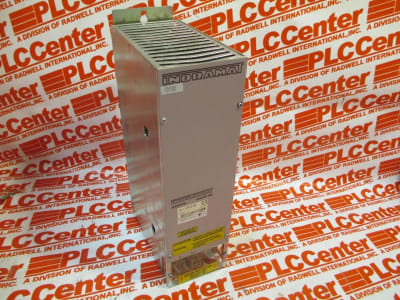 BOSCH IBM1240W1024