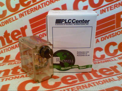 CORNELL DUBILIER TS-115-A-B-060