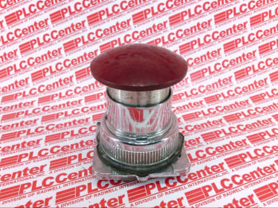 REES 40041-022