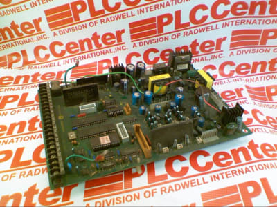 FUJI ELECTRIC SA300263