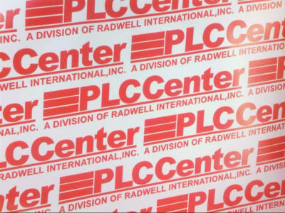 KIDDE-FENWAL, LLC 40-102010-403