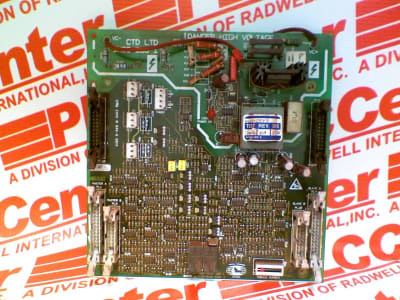 EMERSON 70040299