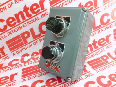 WESTINGHOUSE 1577674