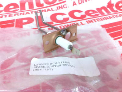 LENNOX 28G3601