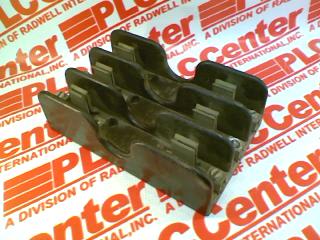 MARATHON SPECIAL PRODUCTS F100A3B