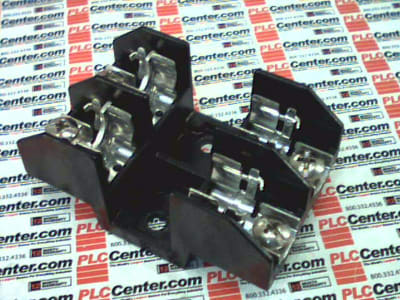 MARATHON SPECIAL PRODUCTS R30A2S-1