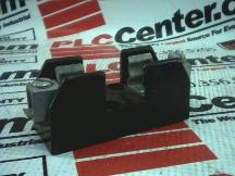 MARATHON SPECIAL PRODUCTS E30A1B