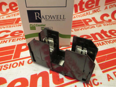 MARATHON SPECIAL PRODUCTS R6J30A1S