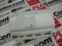 CROUZET 88950833