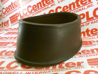 BENDIX DYNAPATH 231491