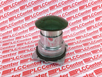 REES 40041-032
