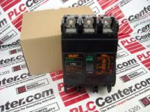 FUJI ELECTRIC EA203B175F100