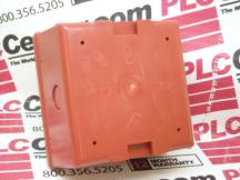 HONEYWELL 14507438-001