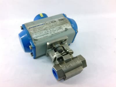 JAMESBURY VPVL051SR6BC