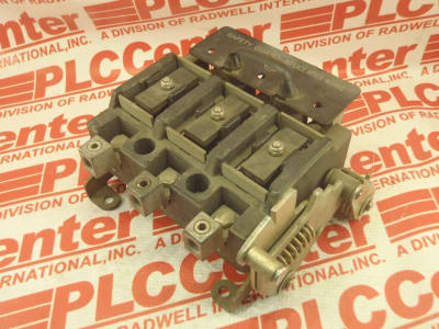 ALLEN BRADLEY 894N3