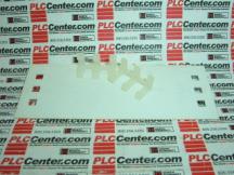 MARATHON SPECIAL PRODUCTS CW107