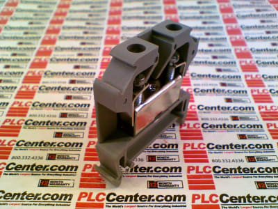 MARATHON SPECIAL PRODUCTS MIK10