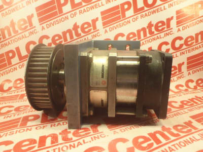 DANAHER MOTION 34-510-865-2183