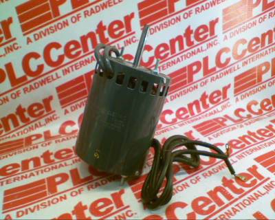 GENERAL ELECTRIC KSP19HSK143S
