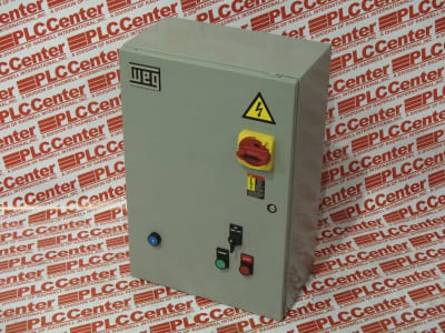 WEG ESWA-32V24N4-R34