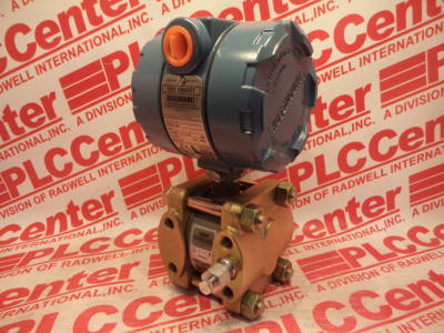 EMERSON 1151AP7S12B1
