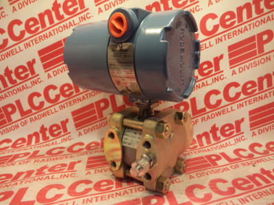 EMERSON 1151AP4S12B1