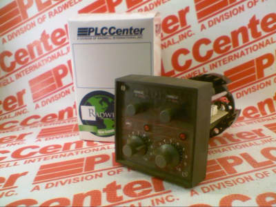 MATSUSHITA ELECTRIC 90207H