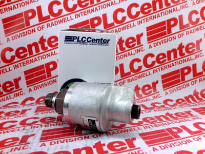 DEUBLIN 250-94-2200-018