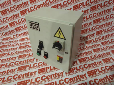 WEG ESWF-40T02N4-D14