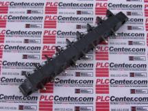 MOLEX 38700-6108