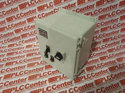 WEG ESWF-18T04NX-D11