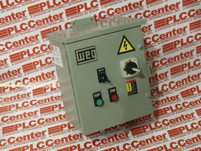 WEG ESWF-65T02N3-D20