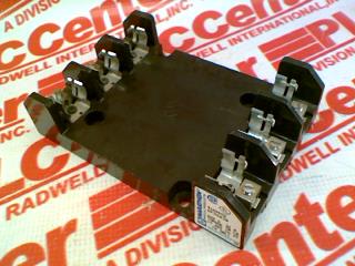 MARATHON SPECIAL PRODUCTS 4100032-OS