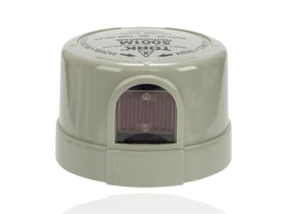 NSI INDUSTRIES 5001M