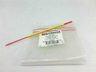 PARTEX MD-02003-40.N-EACH