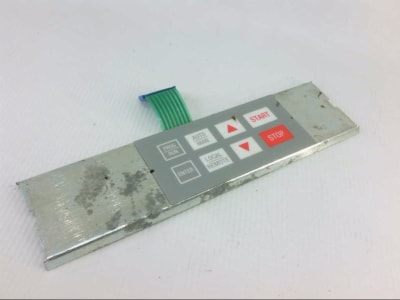 GENERIC 604109