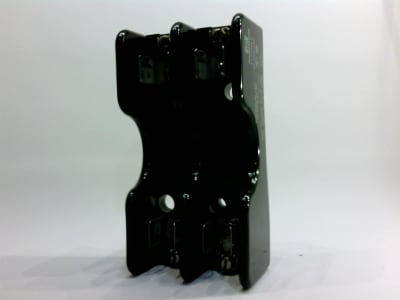 MARATHON SPECIAL PRODUCTS 4100028