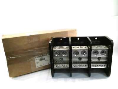 MARATHON SPECIAL PRODUCTS 1453408