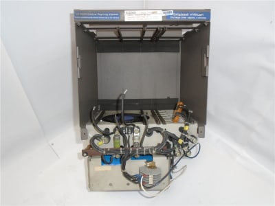 MILACRON 6RB-2030-2DA00