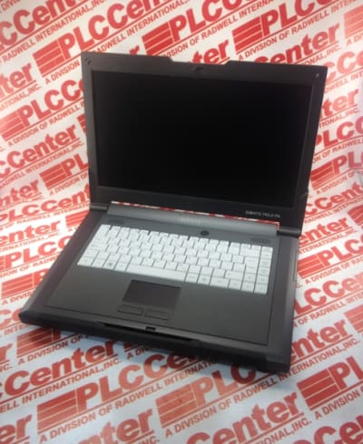 SIEMENS 6ES7716-1BA03-0AB3